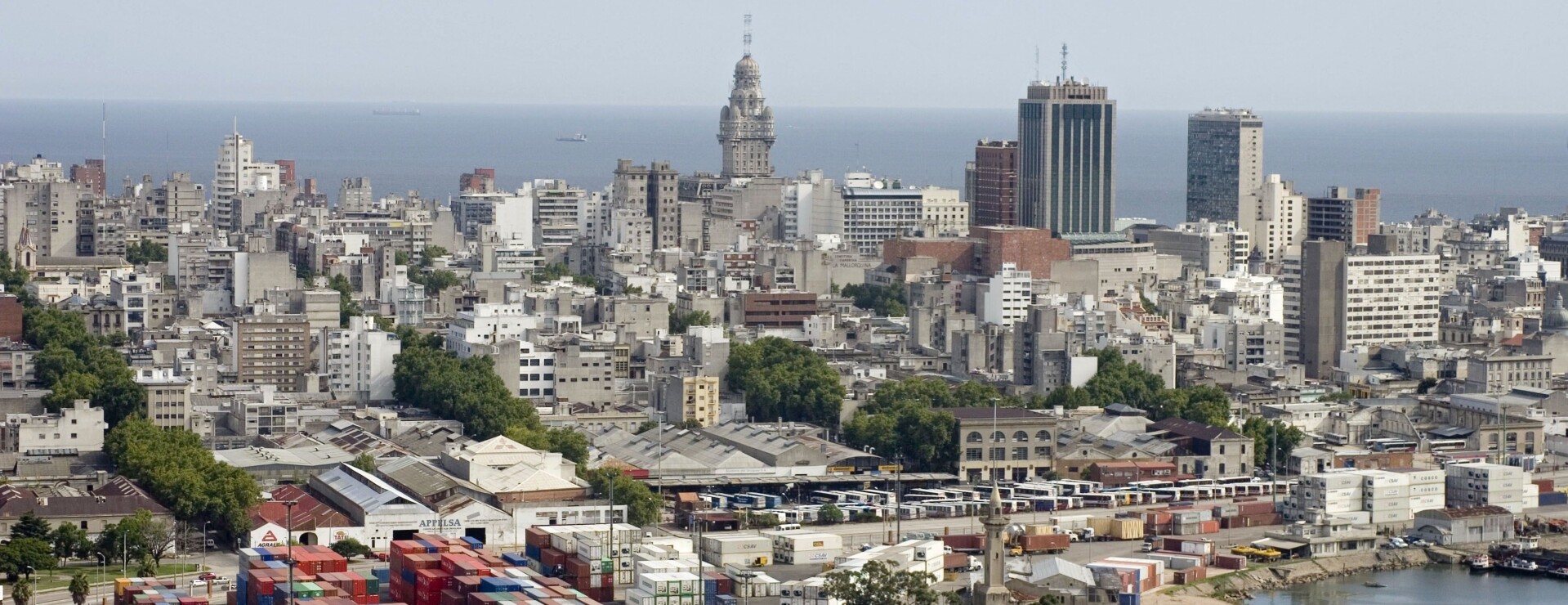 The Ins and Outs of Real Estate in Uruguay Tips and Laws for 2024